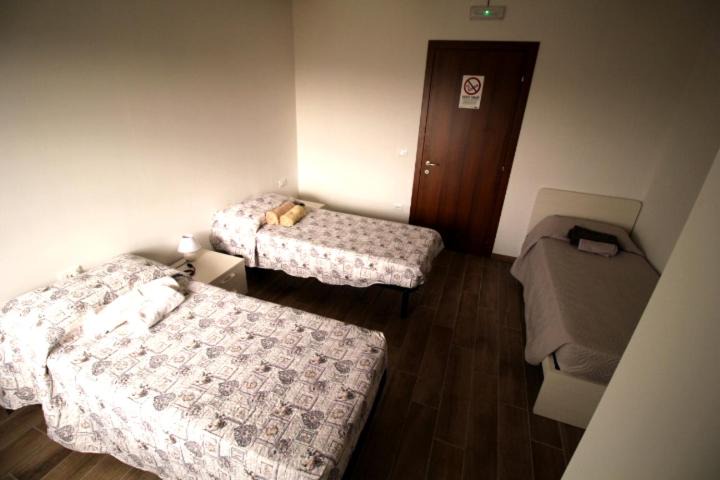 Photo of Others in Adria