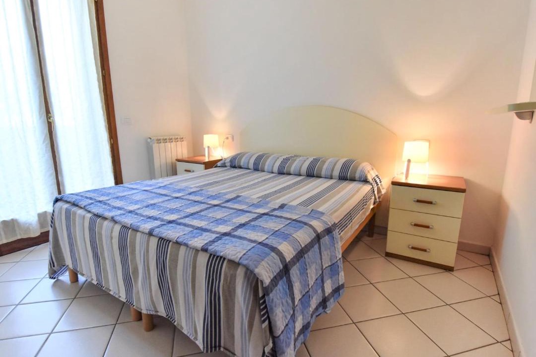 Photo of Bedroom in Rosapineta