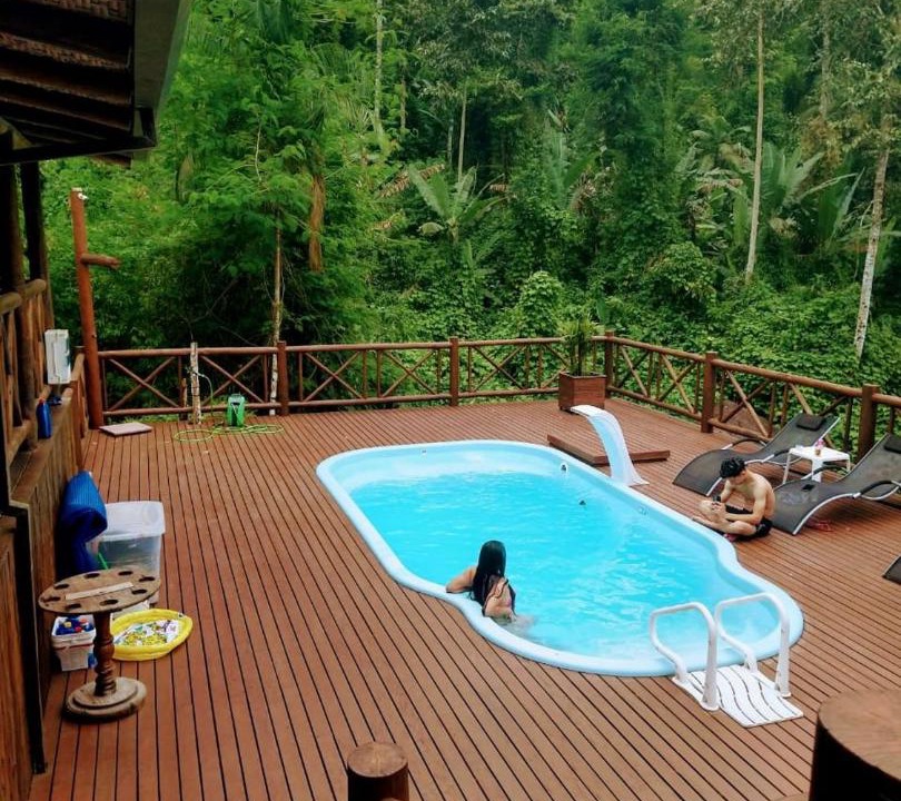 Photo of Others in Paraty