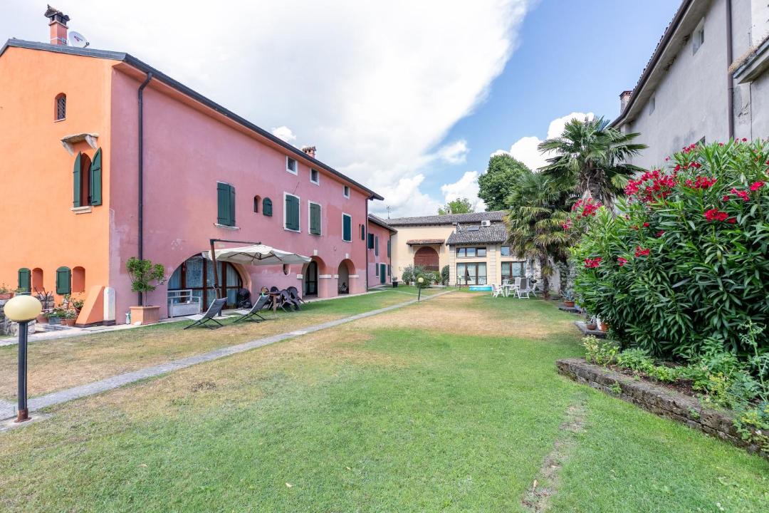 Photo of Others in Costermano