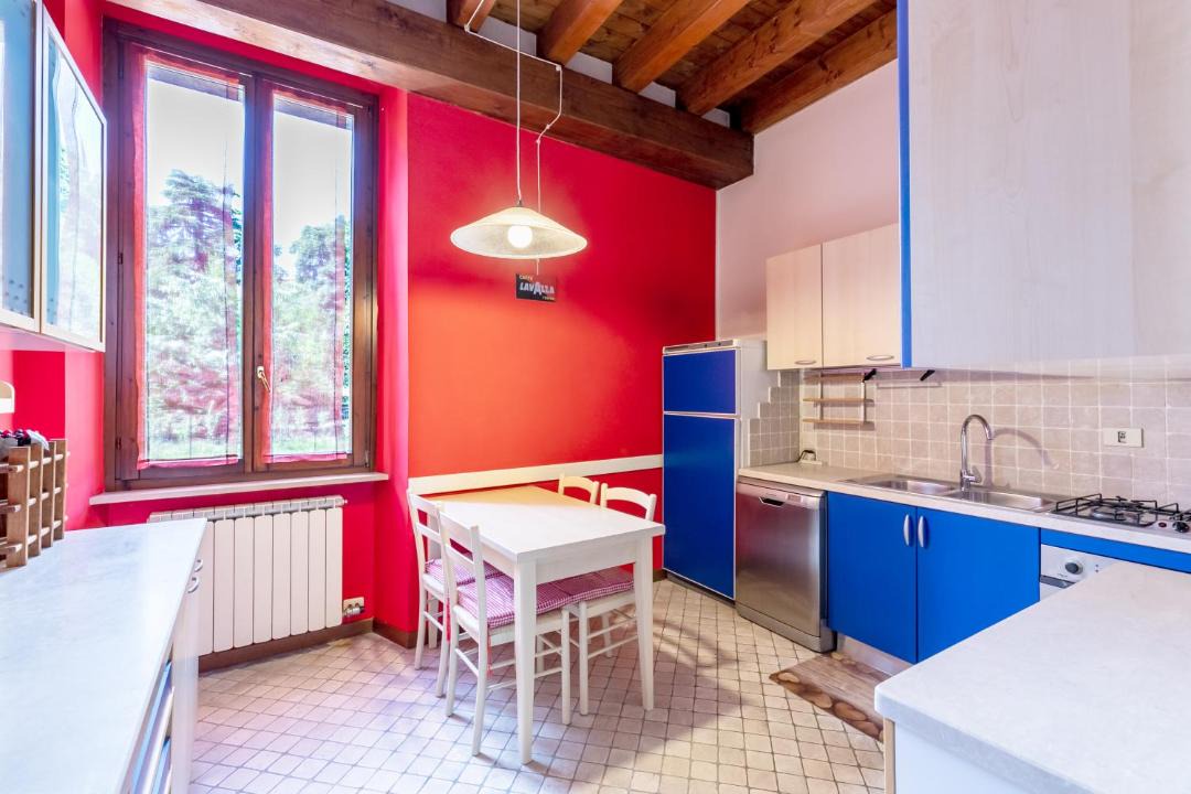 Photo of Others in Costermano
