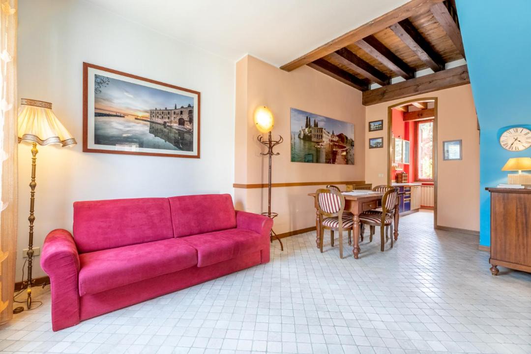 Photo of Others in Costermano