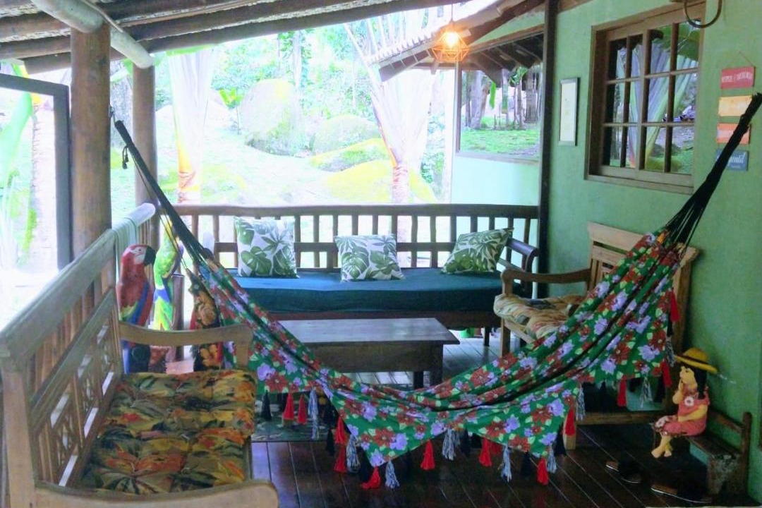 Photo of Others in Paraty
