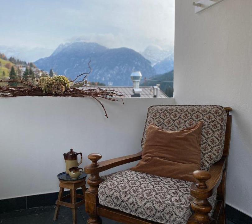 Photo of Others in San Nicolo di Comelico