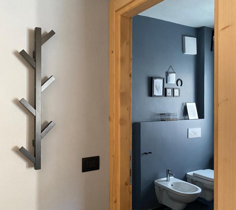 Photo of Bathroom in San Nicolo di Comelico