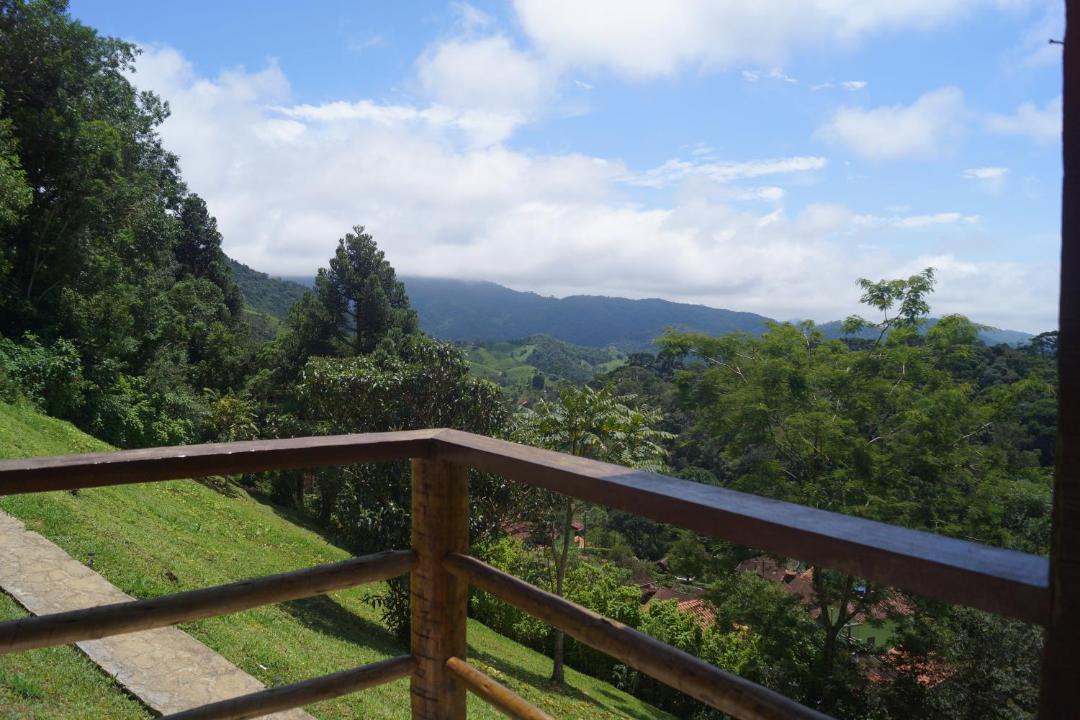Photo of Others in Maromba