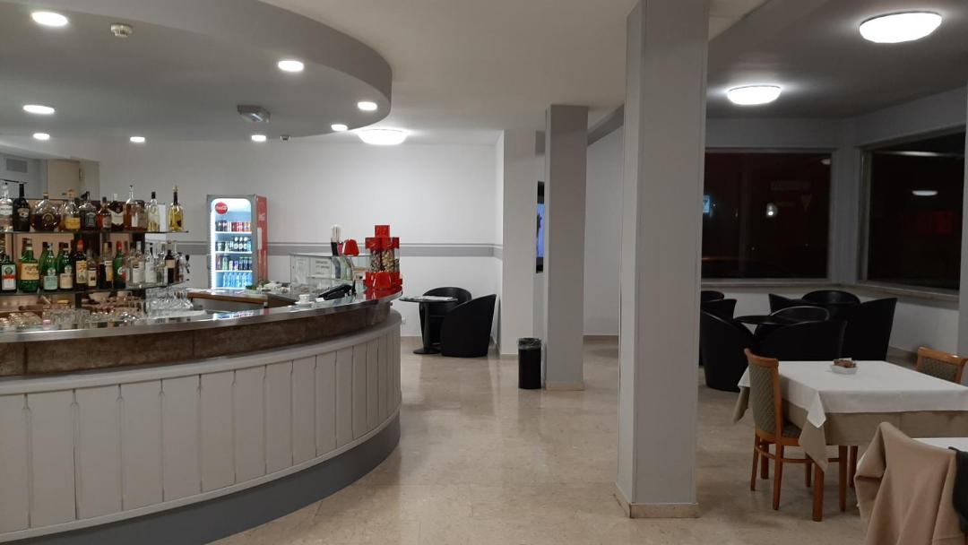 Photo of Kitchen in Piove di Sacco