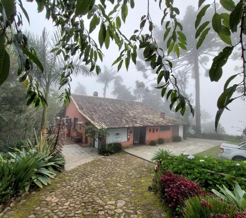 Photo of Others in Fazenda Inglesa