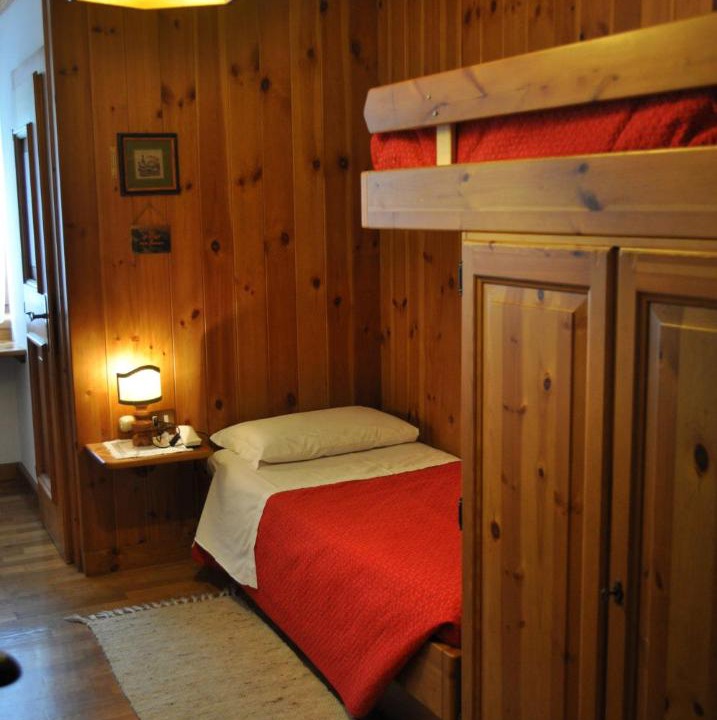 Photo of Others in Cortina d'Ampezzo