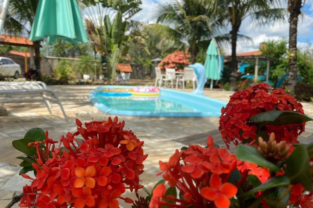 Photo of Outdoor in Quatis