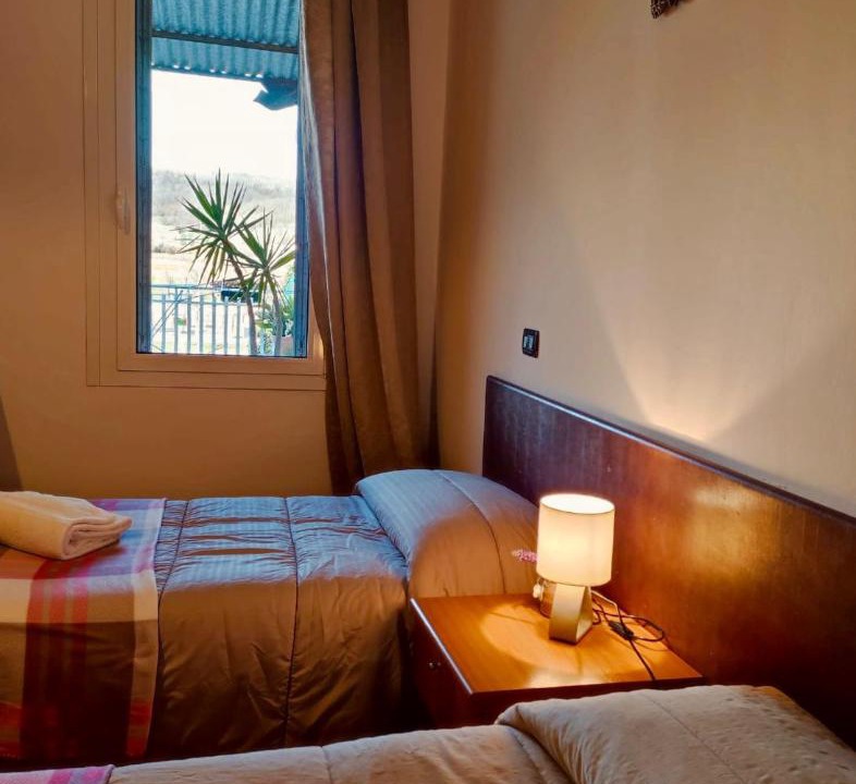 Photo of Bedroom in Volpago del Montello