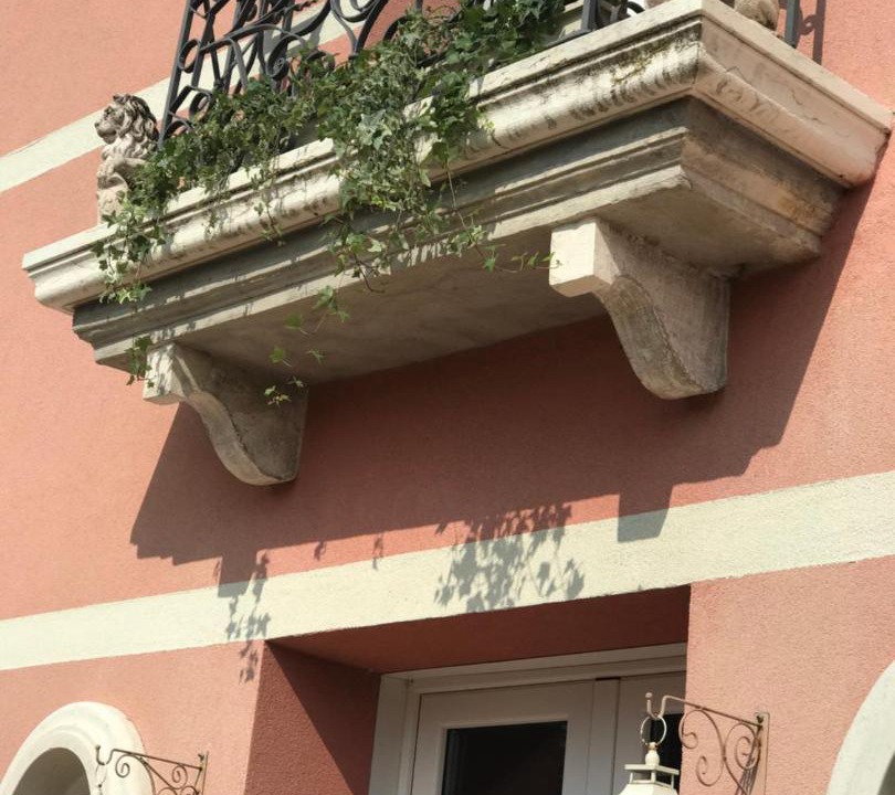 Photo of Others in San Biagio di Callalta