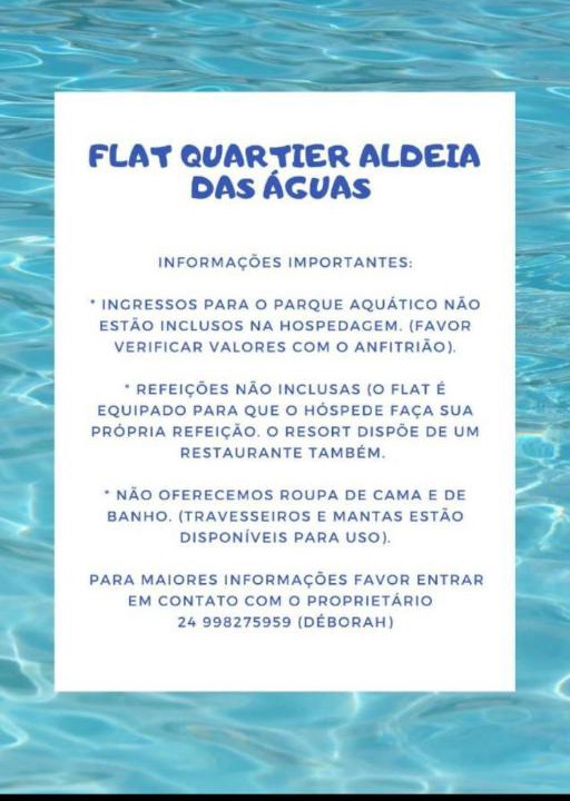 Photo of Others in Barra do Pirai
