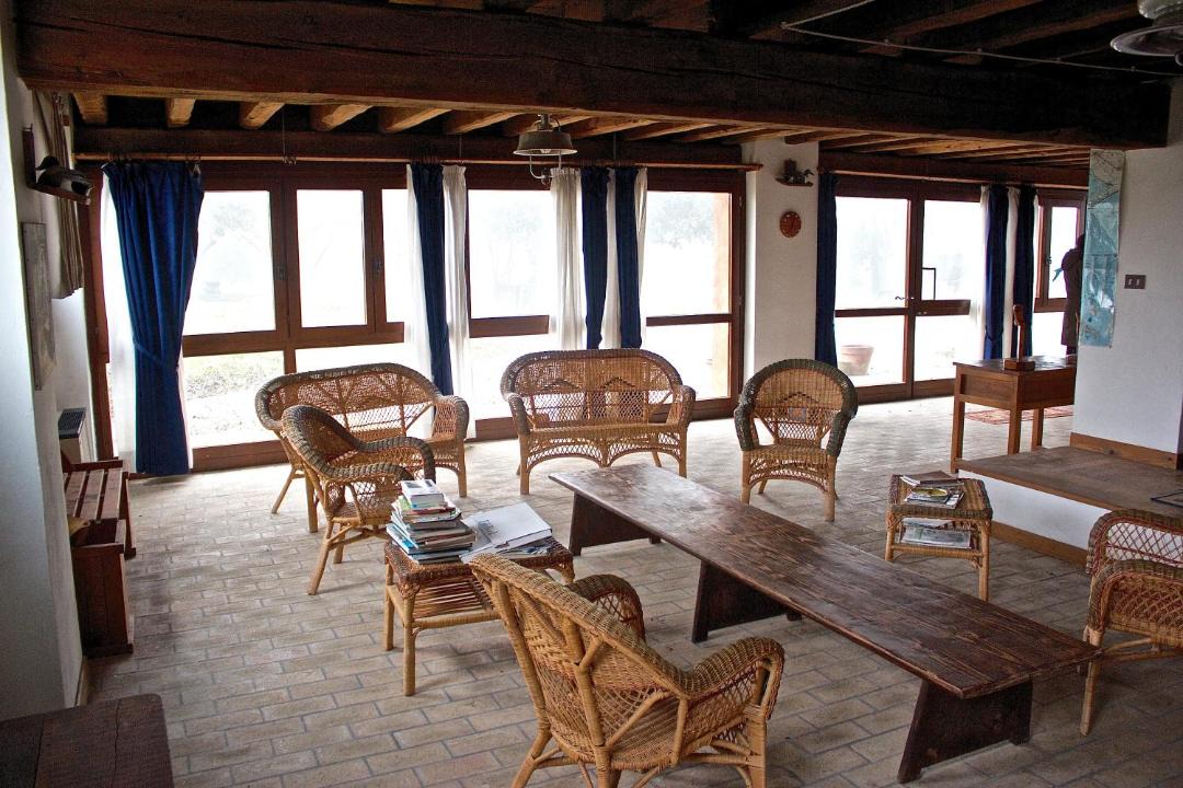 Photo of Others in Ca'Noghera