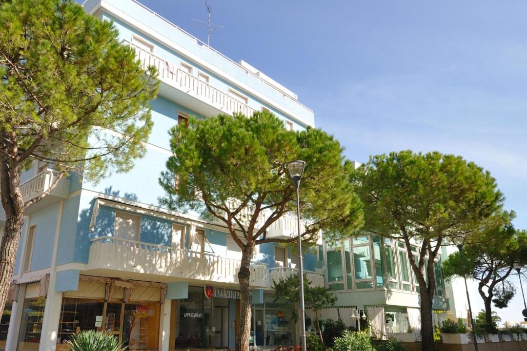Photo of Others in Bibione Lido del Sole