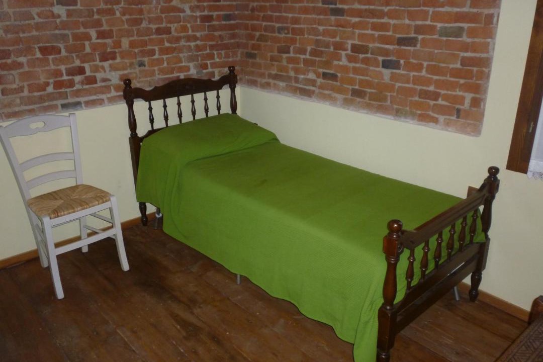 Photo of Bedroom in Megliadino San Vitale