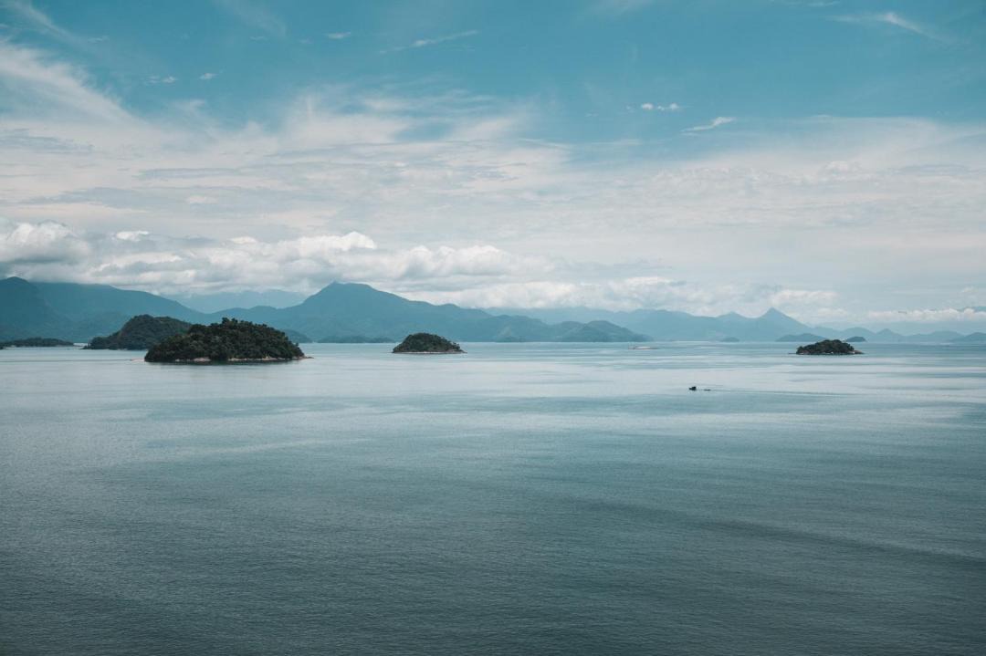 Photo of Others in Paraty