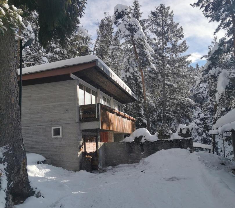 Photo of Others in Borca di Cadore