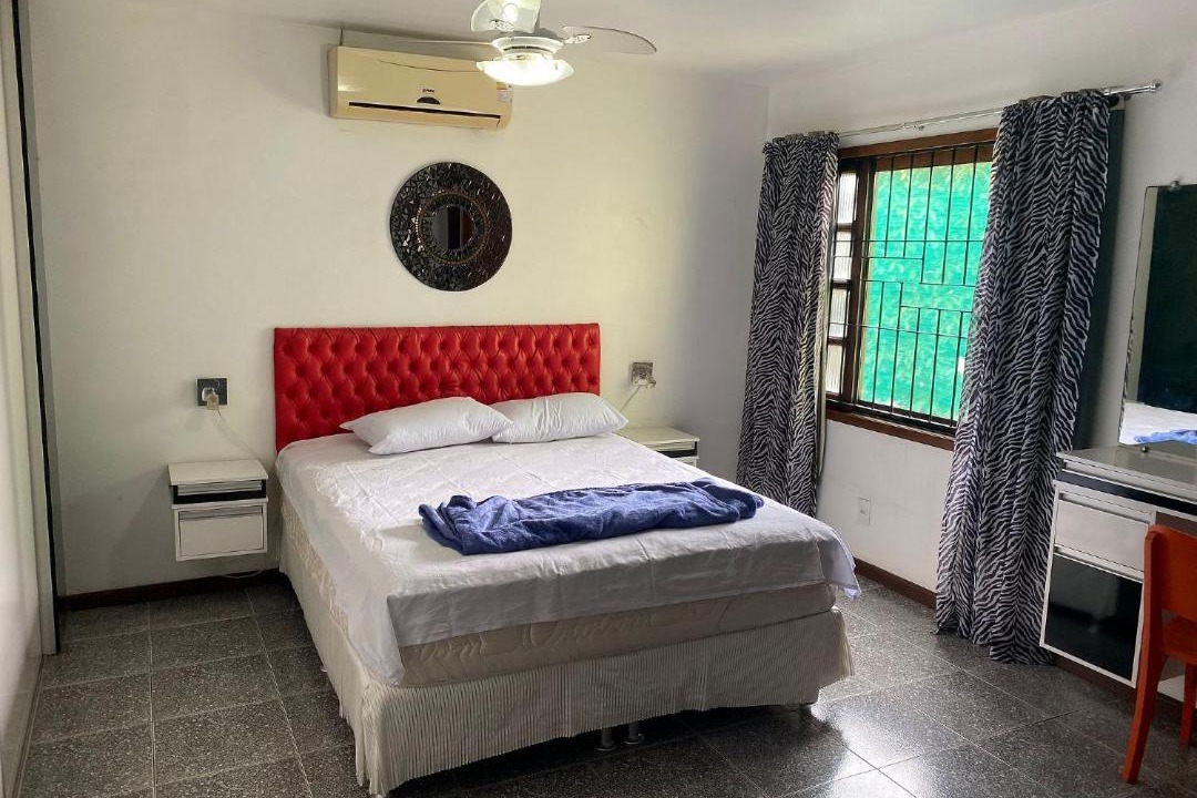 Photo of Bedroom in Balneario Remanso
