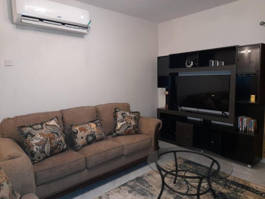 Photo of Livingroom in Rio Bueno