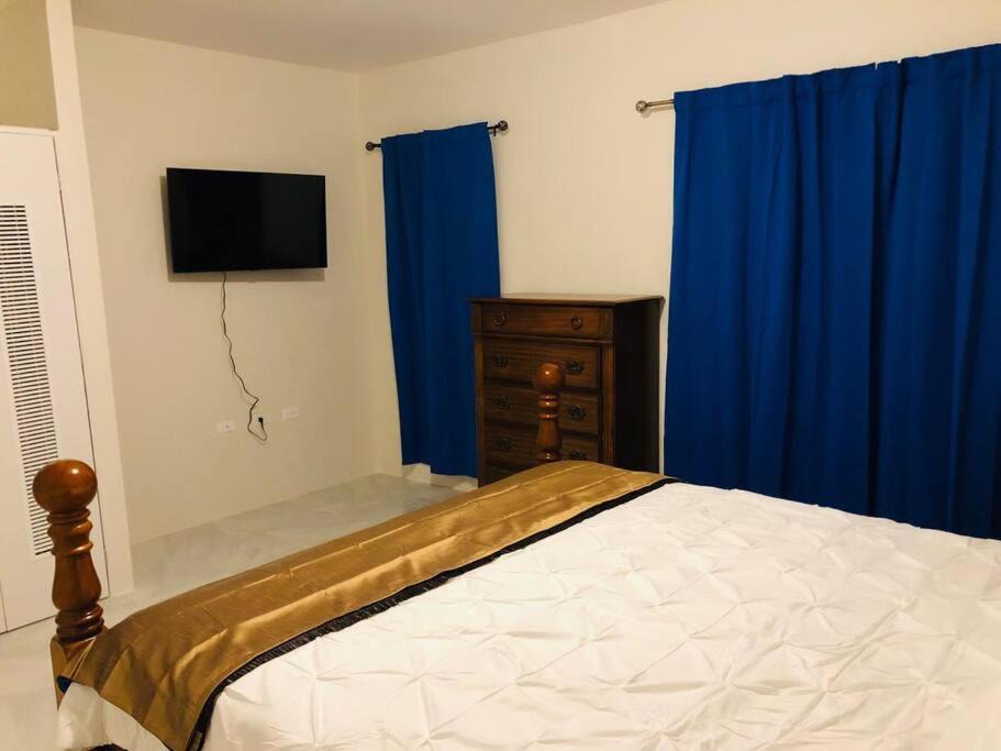 Photo of Bedroom in Rio Bueno