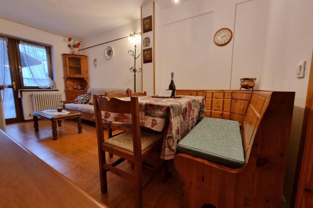 Photo of Others in Santo Stefano di Cadore