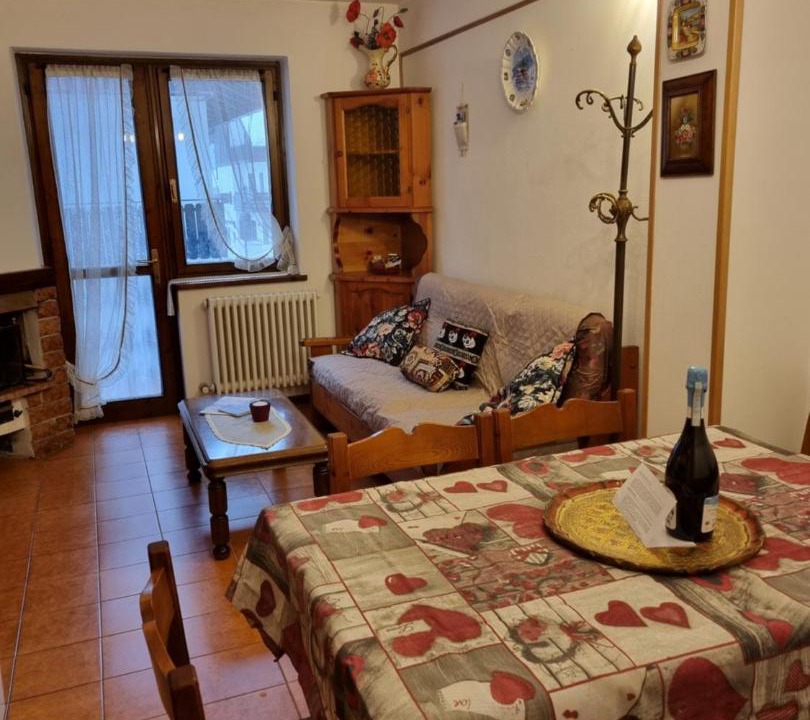 Photo of Others in Santo Stefano di Cadore