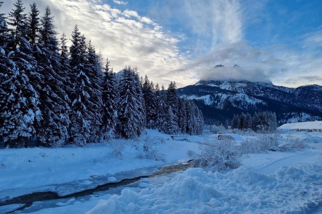 Photo of Others in Santo Stefano di Cadore