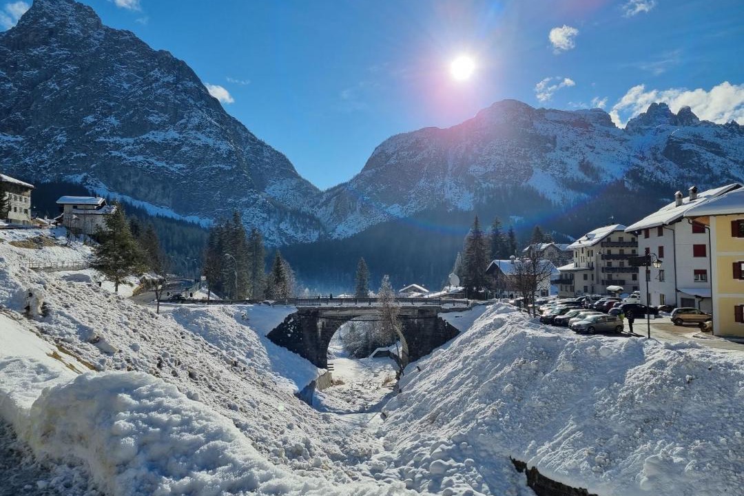 Photo of Others in Santo Stefano di Cadore