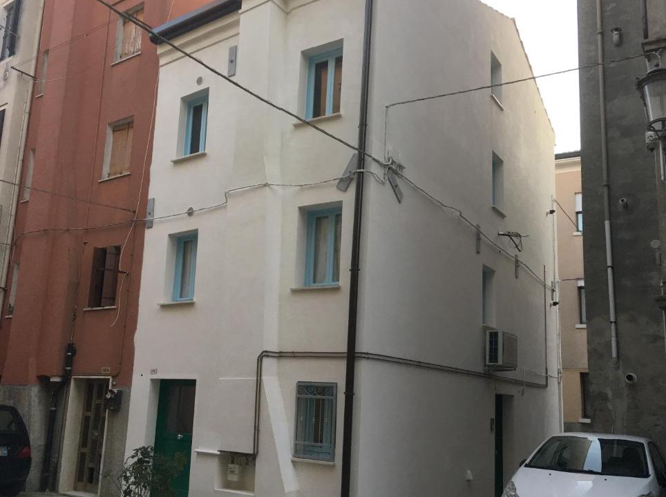 Photo of Others in Chioggia