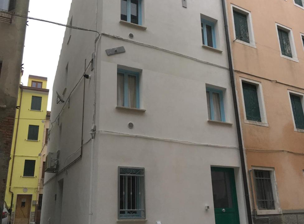 Photo of Others in Chioggia