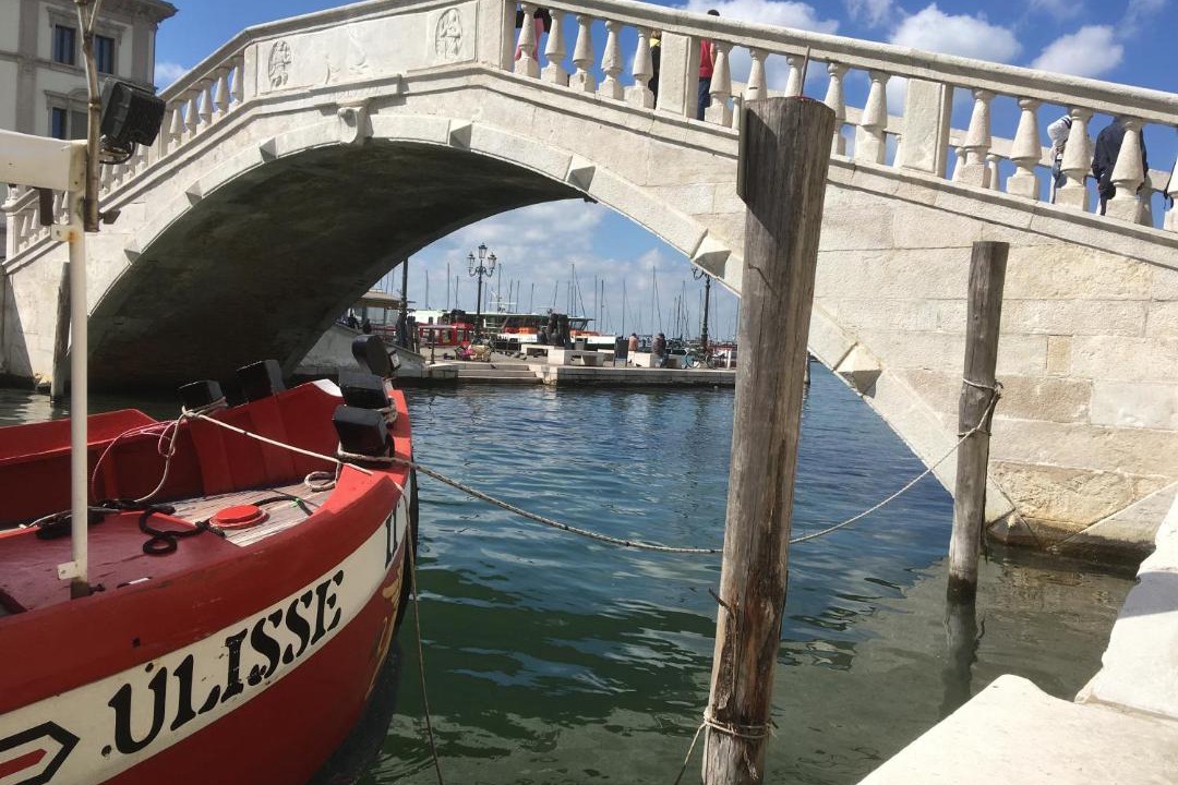 Photo of Others in Chioggia