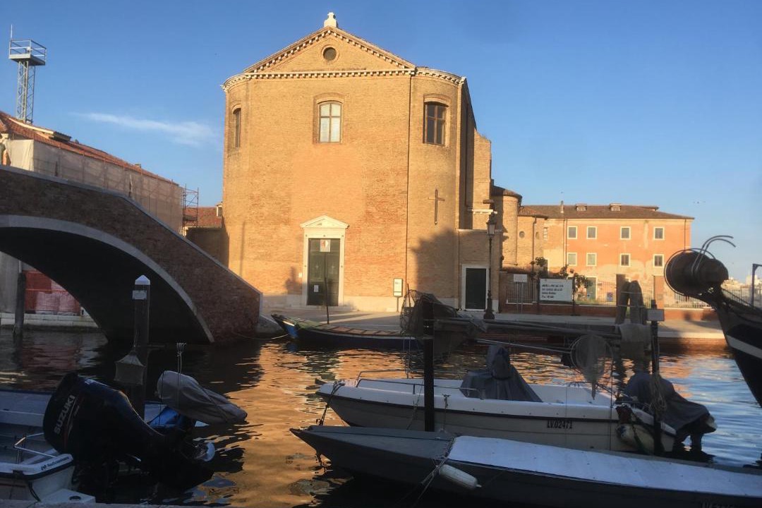 Photo of Others in Chioggia