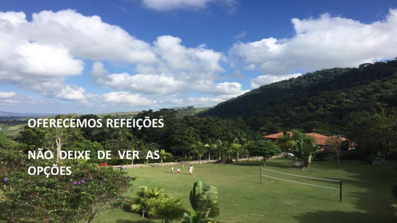 Photo of Others in Engenheiro Passos