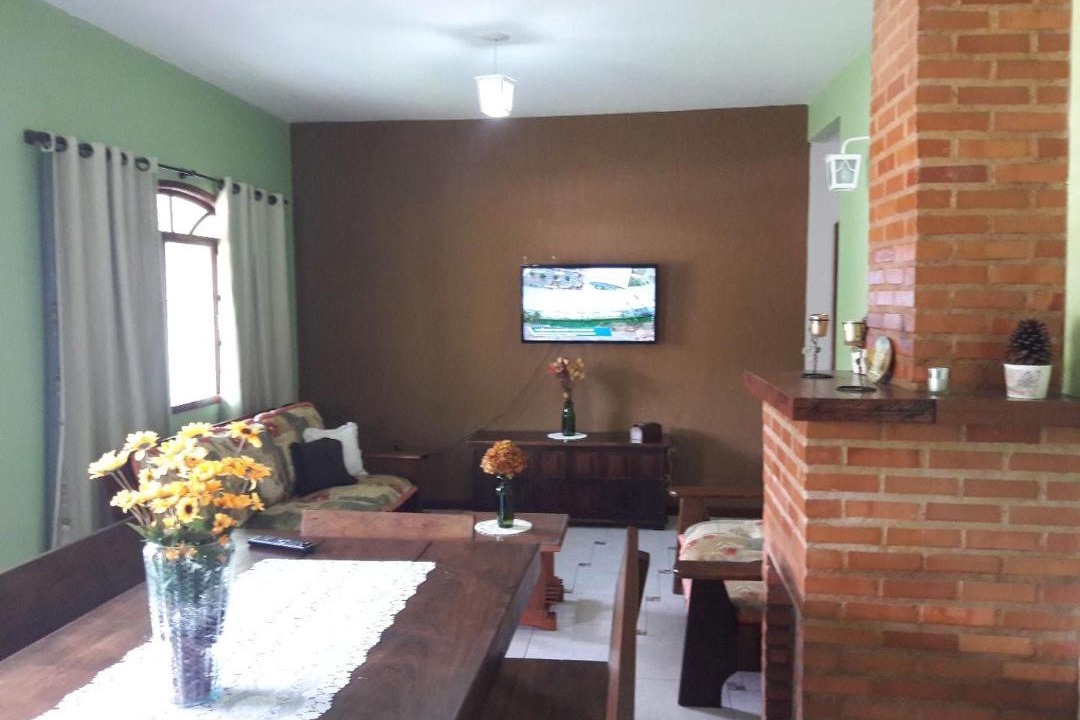Photo of Others in Teresopolis