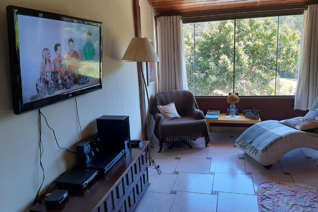 Photo of Others in Teresopolis