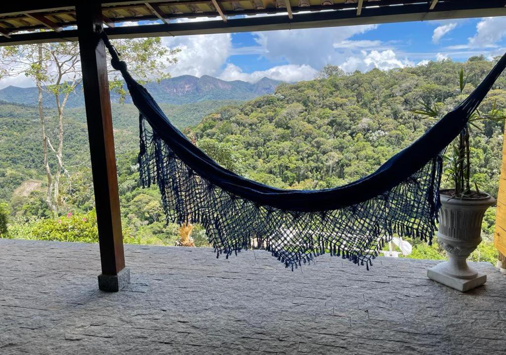 Photo of Others in Teresopolis
