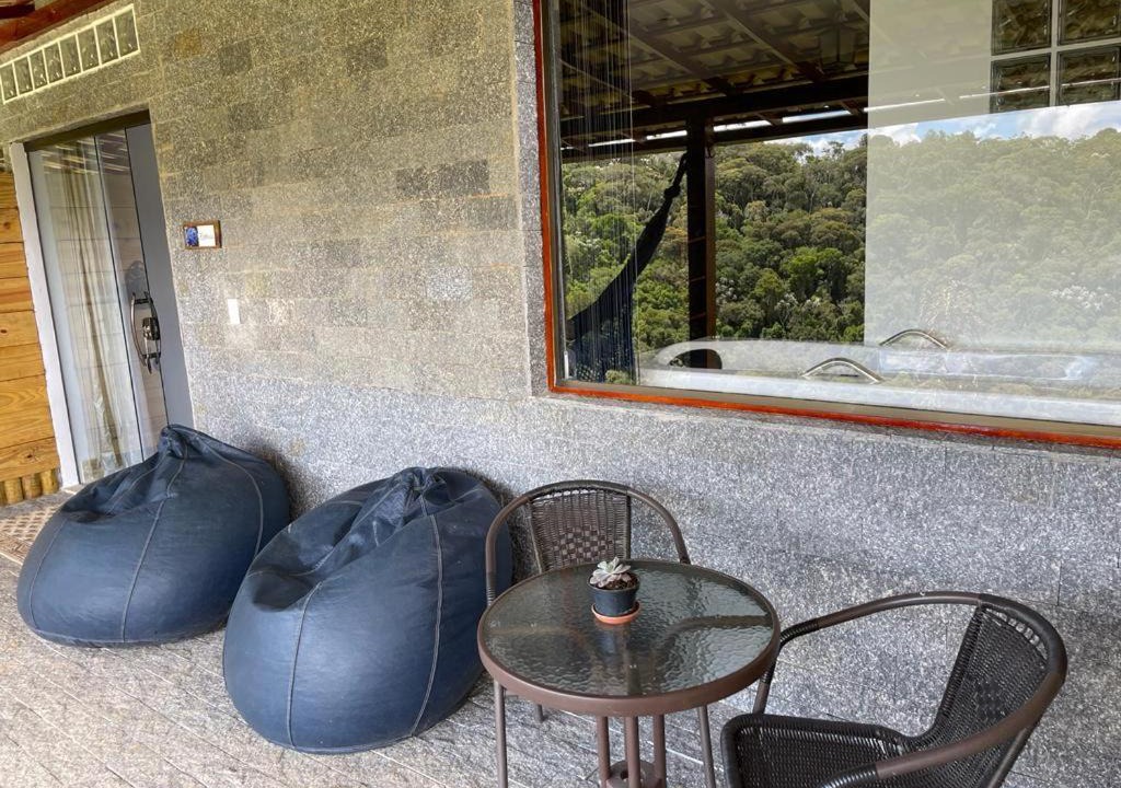 Photo of Others in Teresopolis