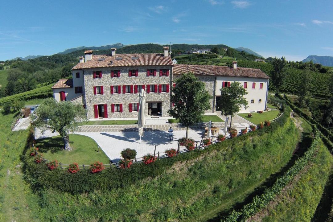 Photo of Others in Vittorio Veneto