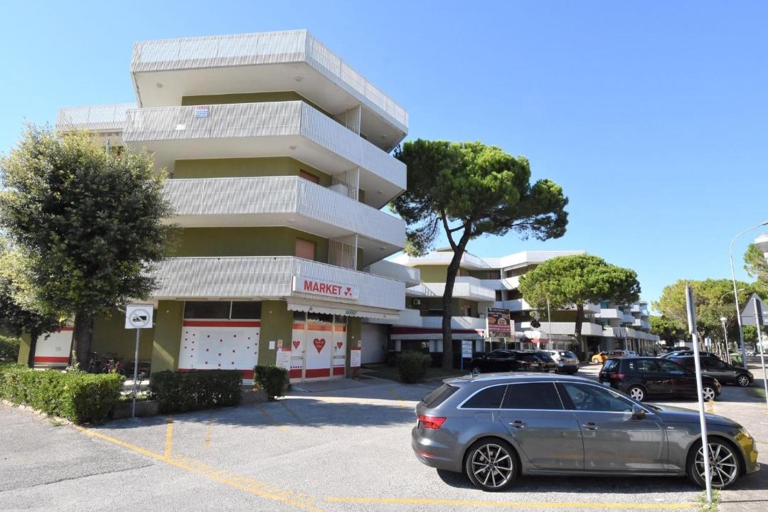 Photo of Others in Bibione
