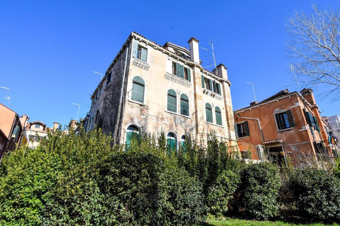 Photo of Others in Castello