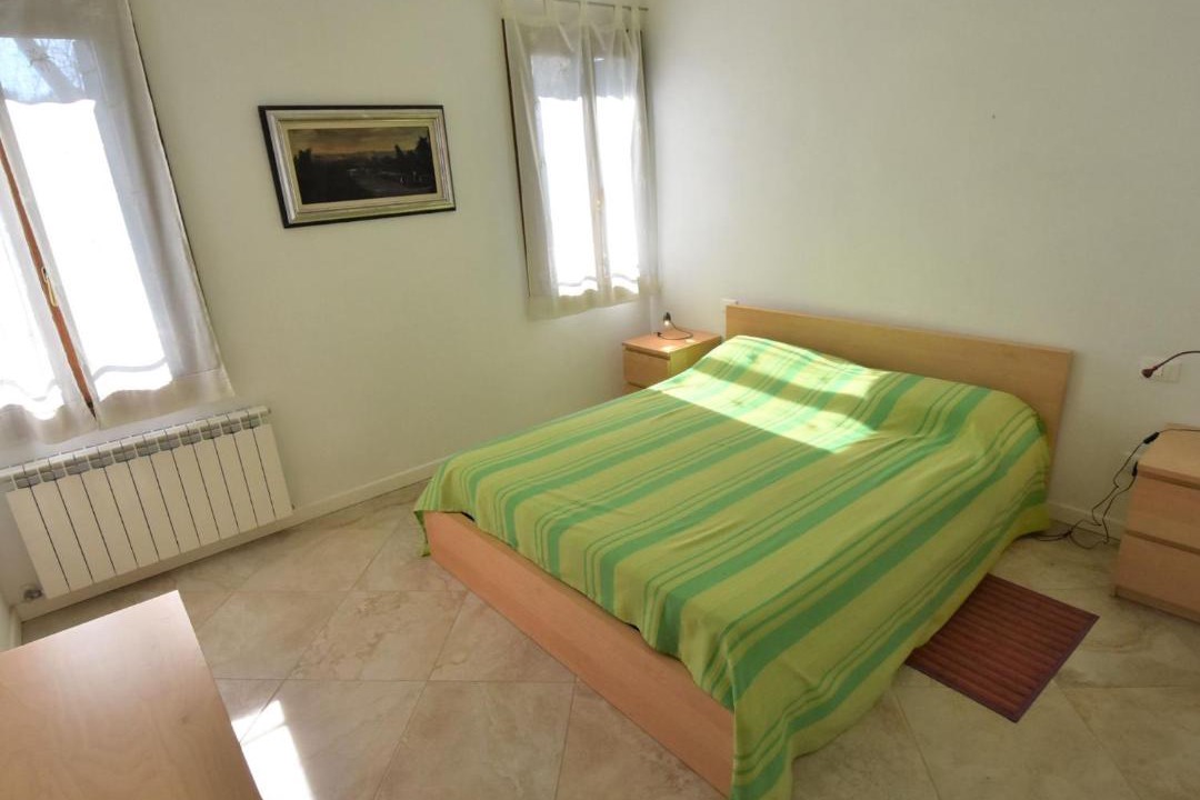 Photo of Bedroom in Castello