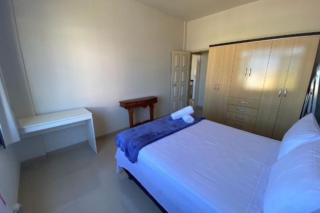 Photo of Bedroom in Balneario Remanso