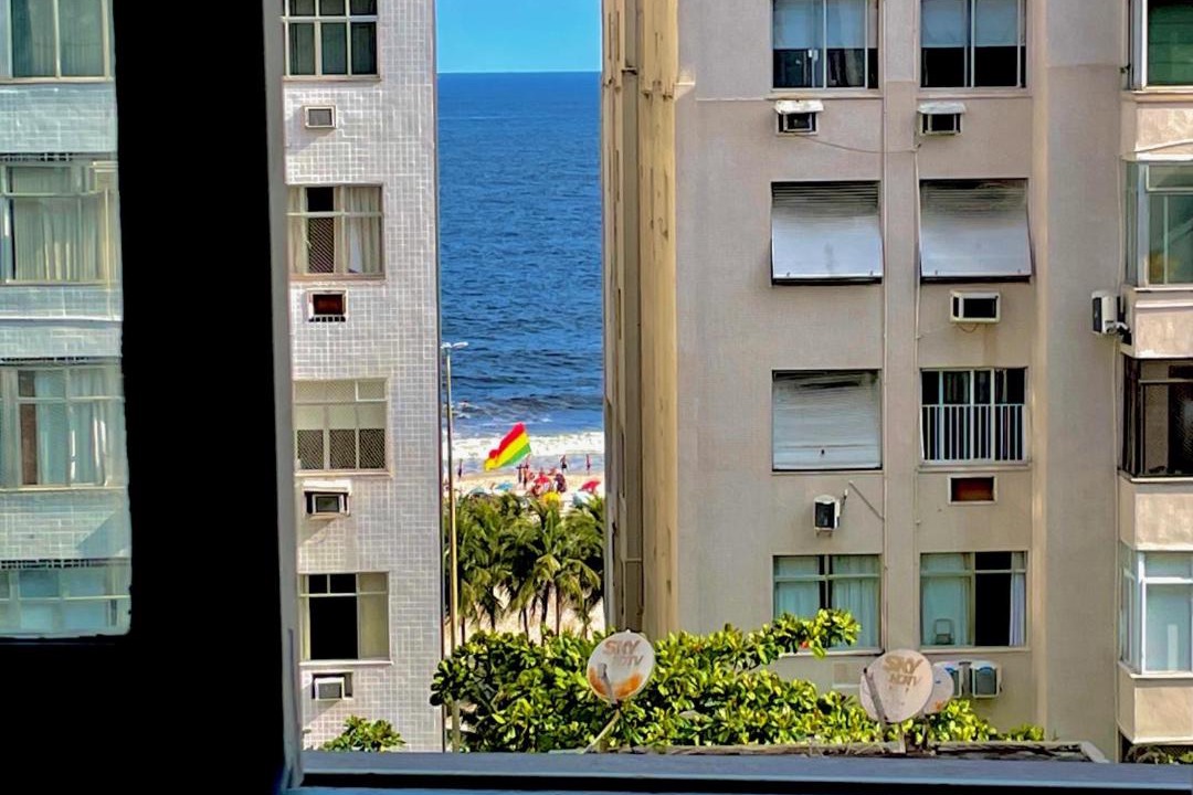 Photo of Others in Leme