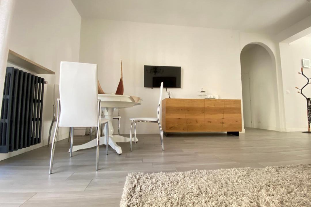 Photo of Livingroom in Cittadella