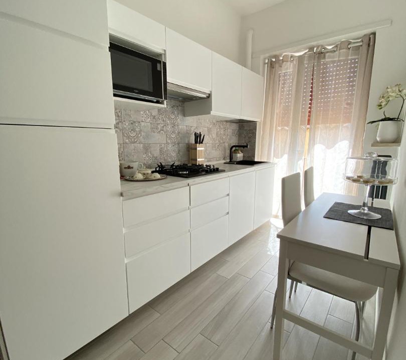 Photo of Kitchen in Cittadella