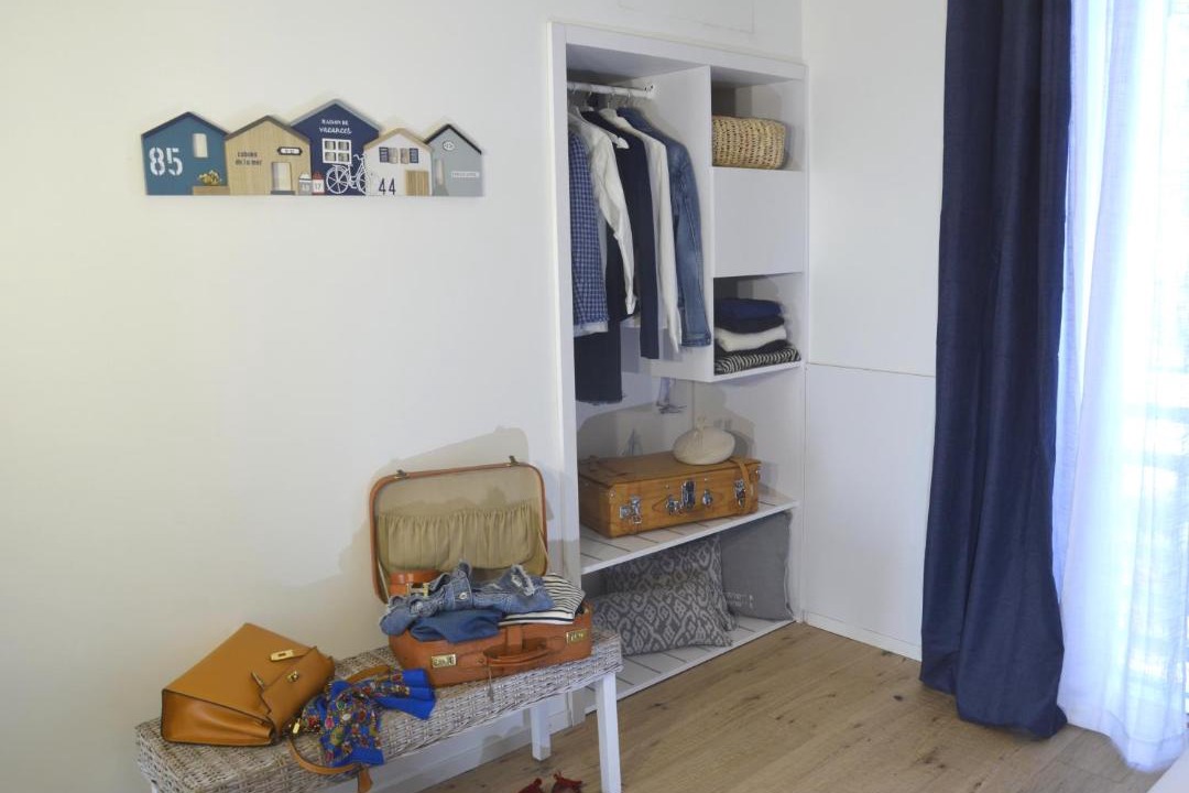 Photo of Livingroom in San Benedetto di Lugana
