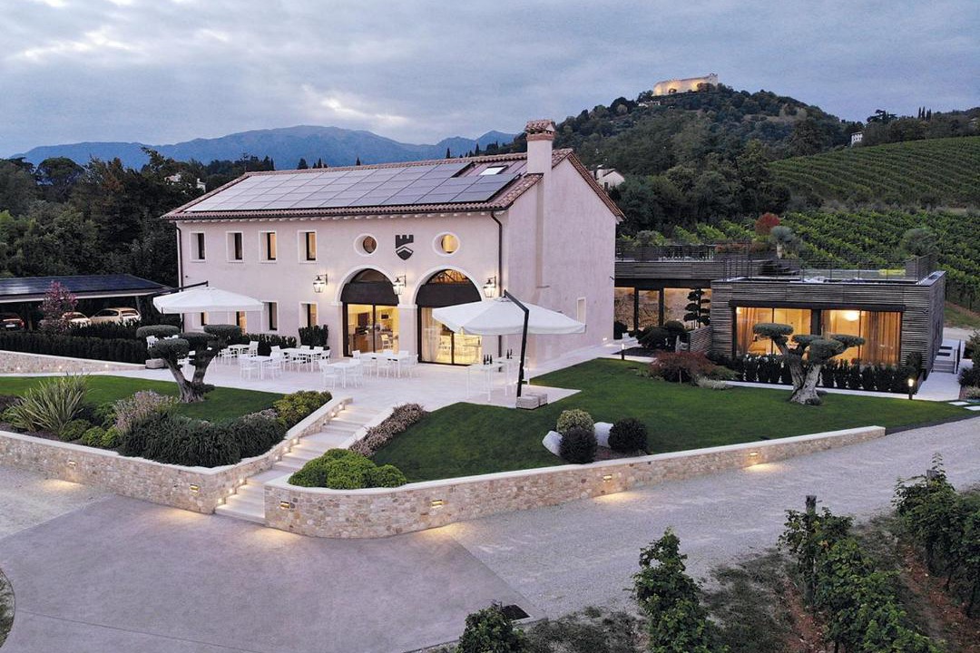 Photo of Others in Asolo