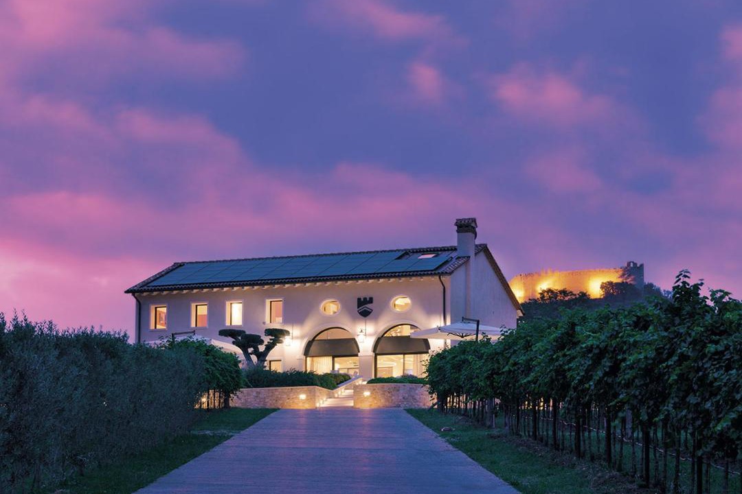 Photo of Others in Asolo