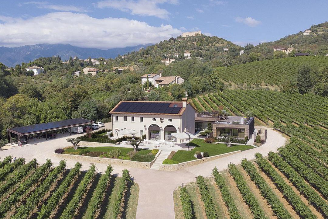 Photo of Others in Asolo